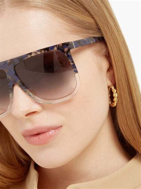 loewe filipa sunglasses